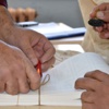 Ankara'dan ilk sonuçlar Ankara'dan ilk sonuçlar