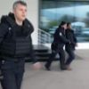 Avans talebi kabul edilmeyen belediye çalışanı silahıyla dehşet saçtı! Avans talebi kabul edilmeyen belediye çalışanı silahıyla dehşet saçtı!