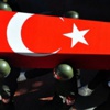 Gümüşhane'de1 asker şehit oldu