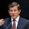 Başbakan Davutoğlu: "Halep'te Kürtler bombalanırken PYD neredeydi?"