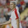 West Ham, Nasri'ye kucak açtı West Ham, Nasri'ye kucak açtı