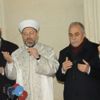 Diyanet İşleri Başkanı'ndan Zeytin Dalı Harekatı'na katılan güvenlik güçlerine dua Diyanet İşleri Başkanı'ndan Zeytin Dalı Harekatı'na katılan güvenlik güçlerine dua