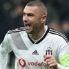 Kral yolcu!
