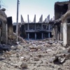Kobani'de 16 IŞİD militanı öldürüldü