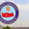 İçişleri Bakanlığı'ndan flaş açıklama: Ülkelerine gönderildi