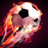 CANLI | Gençlerbirliği - Kayserispor CANLI | Gençlerbirliği - Kayserispor