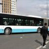 Konya Valiliğinden "umrecilere karantina" açıklaması Konya Valiliğinden "umrecilere karantina" açıklaması