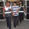 Adıyaman'da FETÖ operasyonu: 4 gözaltı