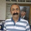 Tunceli Belediye Başkanı Maçoğlu'ndan 'Dersim' açıklaması Tunceli Belediye Başkanı Maçoğlu'ndan 'Dersim' açıklaması