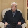 O fotoğraftan saatler sonra Putin bakın ne dedi!.