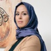 "Oğlumu İmam Hatibe Yollayacağım" "Oğlumu İmam Hatibe Yollayacağım"