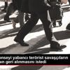 Avrupa Konseyi yabancı terörist savaşçıların çocuklarının ... Avrupa Konseyi yabancı terörist savaşçıların çocuklarının ...