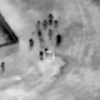 40 IŞİD militanı böyle öldürüldü! 40 IŞİD militanı böyle öldürüldü!