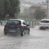 Marmaris’te Nisan yağmuru Marmaris’te Nisan yağmuru