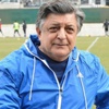 Yılmaz Vural "Çok kritik" dedi Yılmaz Vural "Çok kritik" dedi