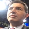 Yerli İHA, ilk kez yerli füze ile hedefi vurdu Yerli İHA, ilk kez yerli füze ile hedefi vurdu