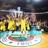 Basketbol liglerinde fikstür çekiliyor
