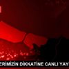 ABONELERİMİZİN DİKKATİNE CANLI YAYIN ABONELERİMİZİN DİKKATİNE CANLI YAYIN