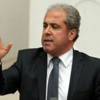 Şamil Tayyar'dan İlginç Paylaşım! Şamil Tayyar'dan İlginç Paylaşım!