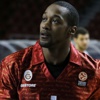 Justin Carter'a "maske" çözümü