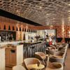 Kafe ve restoran işletmecilerinden gösteri Kafe ve restoran işletmecilerinden gösteri