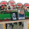 Mühendis Küçükcan için İMO da tören düzenlendi (2) Mühendis Küçükcan için İMO da tören düzenlendi (2)