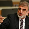 Taner Yıldız: İndirim tüketiciye yansıyacak Taner Yıldız: İndirim tüketiciye yansıyacak