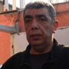 Haluk Kırcı cezaevinden tahliye edildi