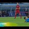 Copa América Legends: Leandro Paredes