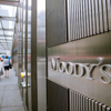 Moody’s'ten Türk bankaları için uyarı