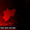 KTO, TSE den tam not aldı KTO, TSE den tam not aldı