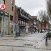 Almanya'da Bavyera eyaletinde kısmi sokağa çıkma yasağı