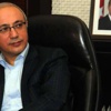 Elvan'dan o iddialara sert cevap: Okumamışlar bile Elvan'dan o iddialara sert cevap: Okumamışlar bile