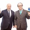 Satılan her beş telefonun biri yerli