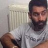 Suikast timinde yer alan FETÖ'cü binbaşı Seymen itiraf etti: Darbe yapılacağı söylendi ben de kabul ettim Suikast timinde yer alan FETÖ'cü binbaşı Seymen itiraf etti: Darbe yapılacağı söylendi ben de kabul ettim