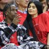 Kylie Jenner hamile