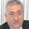 Sağlık hizmeti borca bağlı olmamalı Sağlık hizmeti borca bağlı olmamalı