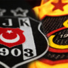 Beşiktaş-Galatasaray derbisinin hakemi belli oldu! Beşiktaş-Galatasaray derbisinin hakemi belli oldu!