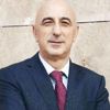 ﻿Prof. Dr. Zafer Kurugöl'den itiraf: Yanlışlıkla 6 aylık bebeklere Covid aşısı...