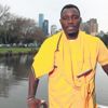 Cimbom’a müjdeyi Asamoah verdi