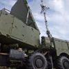 NATO dertli: Türkiye bize haber vermedi