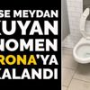 AYM Fenerbahçe’yi haklı buldu