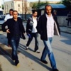 Konya merkezli birçok ilde operasyon Konya merkezli birçok ilde operasyon