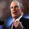 Michael Bloomberg: Washington iklim değişikliğiyle mücadeleyi durduramaz Michael Bloomberg: Washington iklim değişikliğiyle mücadeleyi durduramaz