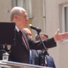 Bahçeli: Davutoğlu’ndan Bahsetmek Zaman Kaybı Bahçeli: Davutoğlu’ndan Bahsetmek Zaman Kaybı