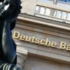 Son dakika: Deutsche Bank Norisbank'ı satabilir