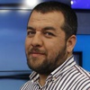 Yeni Şafak'ta Kabataş itirazı! Yeni Şafak'ta Kabataş itirazı!