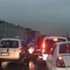 Defalarca uyarı yapılmıştı! İstanbullulara sabah şoku