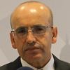 "Çok iyi tasarlanmış bir yol haritamız var"