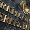 Merkez`den Rusya açıklaması Merkez`den Rusya açıklaması